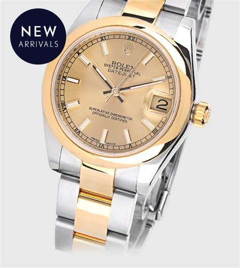 mappin and webb pre owned rolex|mappin and webb rolex watches.